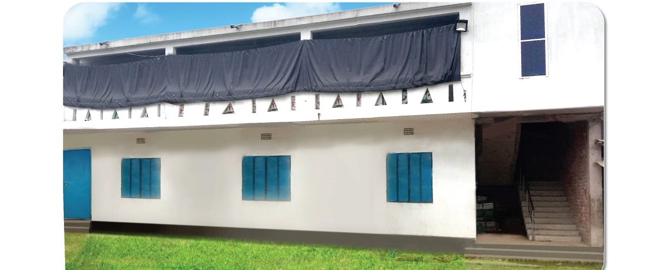 Fanfiks: Sirli Hitman Ajin bolib qolgan eski am