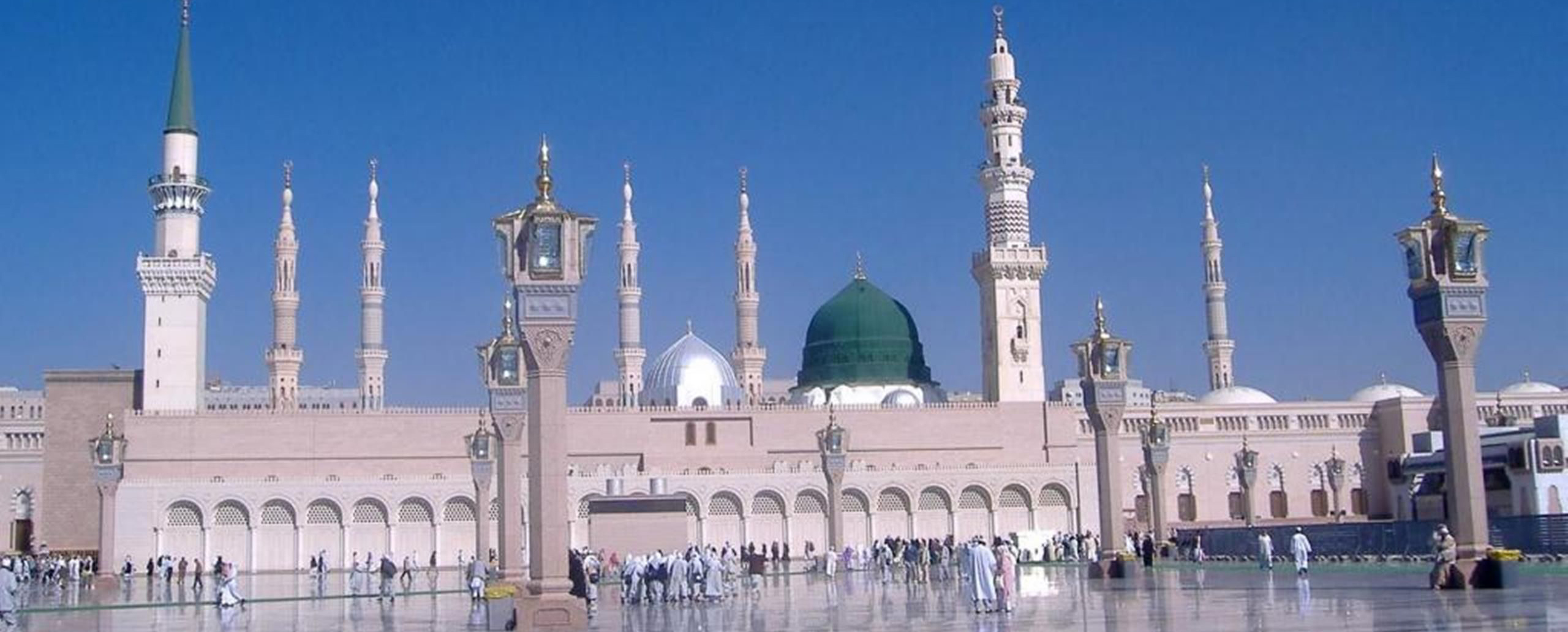 Ronal barbar porno video Dik ustida sakrab turgan shahvoniy onaning onlayn pornosini tomosha qiling